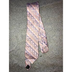 Michael Kors tie